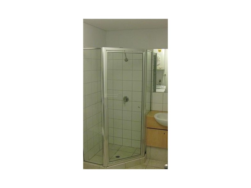 3/51 Knuckey, Darwin NT 0800