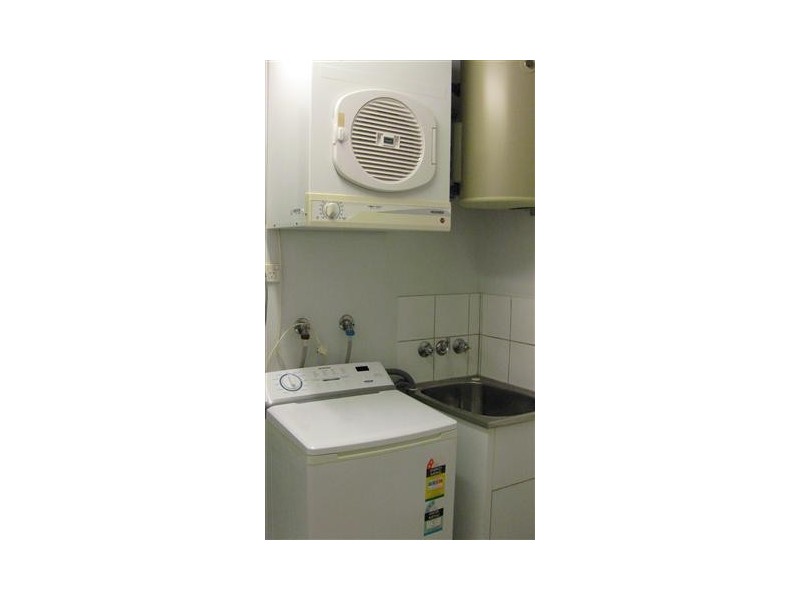 3/51 Knuckey, Darwin NT 0800