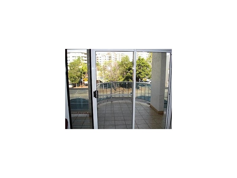 3/51 Knuckey, Darwin NT 0800