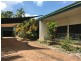 4/44 Sergison Circuit, Rapid Creek NT 0810