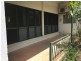 4/44 Sergison Circuit, Rapid Creek NT 0810