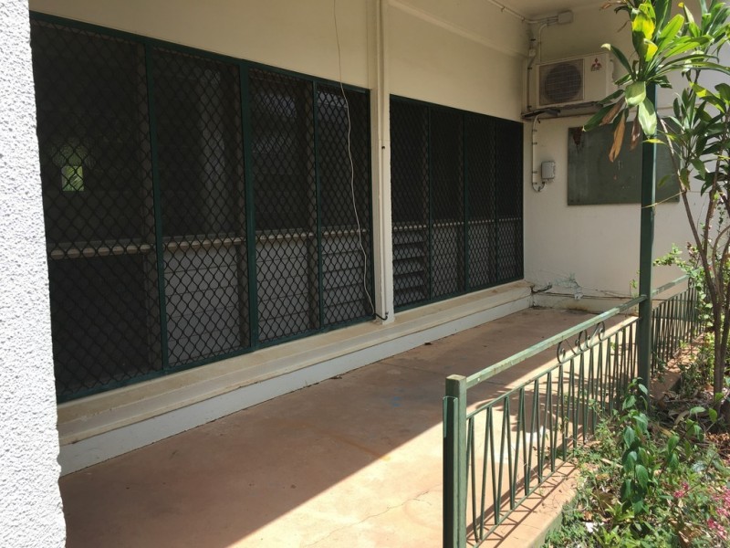 4/44 Sergison Circuit, Rapid Creek NT 0810