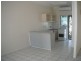4/44 Sergison Circuit, Rapid Creek NT 0810