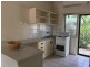 4/44 Sergison Circuit, Rapid Creek NT 0810