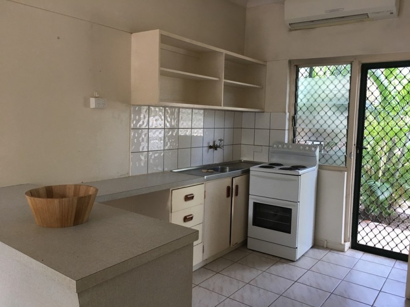 4/44 Sergison Circuit, Rapid Creek NT 0810