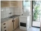 4/44 Sergison Circuit, Rapid Creek NT 0810