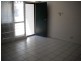 4/44 Sergison Circuit, Rapid Creek NT 0810