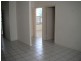 4/44 Sergison Circuit, Rapid Creek NT 0810