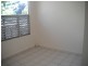 4/44 Sergison Circuit, Rapid Creek NT 0810