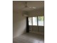 4/44 Sergison Circuit, Rapid Creek NT 0810