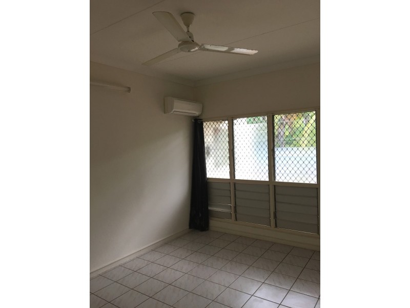 4/44 Sergison Circuit, Rapid Creek NT 0810