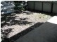 4/44 Sergison Circuit, Rapid Creek NT 0810