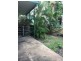 4/44 Sergison Circuit, Rapid Creek NT 0810