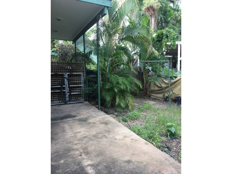 4/44 Sergison Circuit, Rapid Creek NT 0810