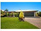 11 Camfield Street, Gunn NT 0832