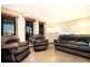 11 Camfield Street, Gunn NT 0832
