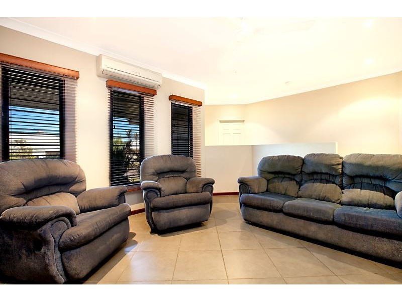 11 Camfield Street, Gunn NT 0832