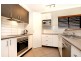11 Camfield Street, Gunn NT 0832