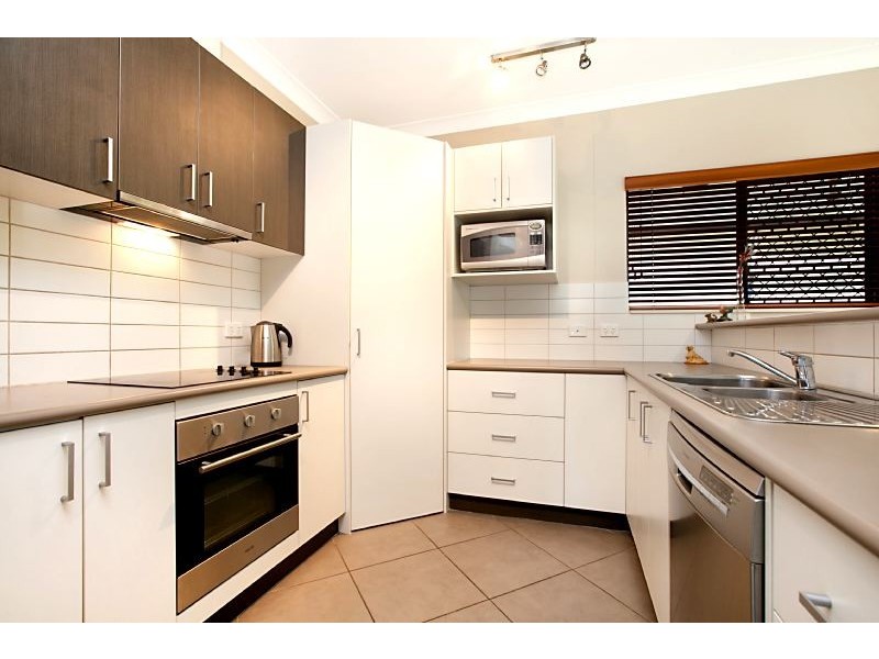 11 Camfield Street, Gunn NT 0832