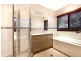 11 Camfield Street, Gunn NT 0832