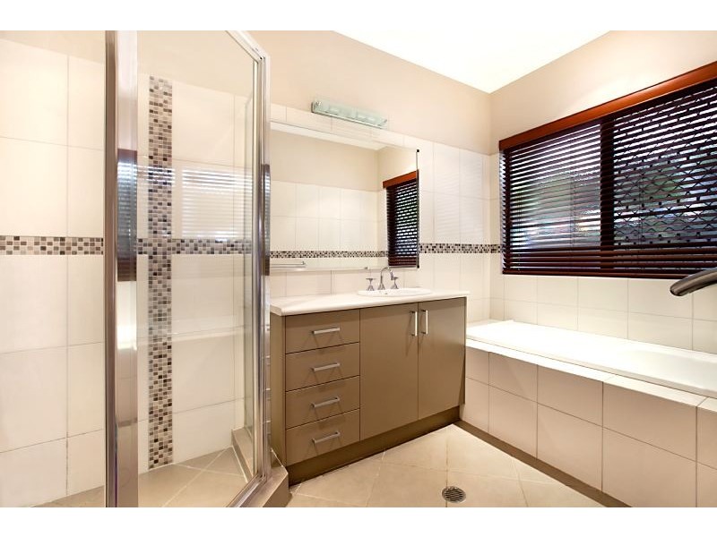 11 Camfield Street, Gunn NT 0832