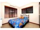 11 Camfield Street, Gunn NT 0832