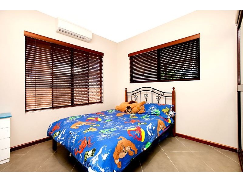 11 Camfield Street, Gunn NT 0832