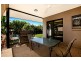 11 Camfield Street, Gunn NT 0832