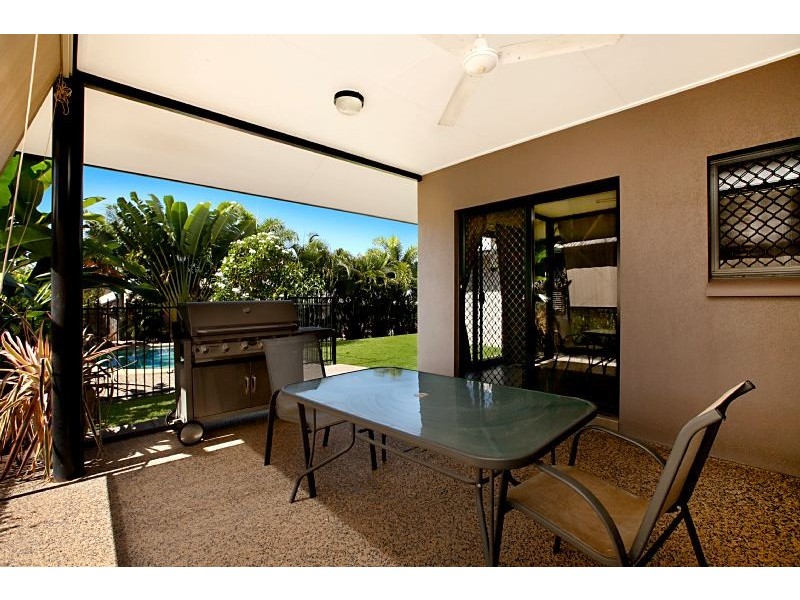 11 Camfield Street, Gunn NT 0832