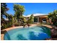 11 Camfield Street, Gunn NT 0832