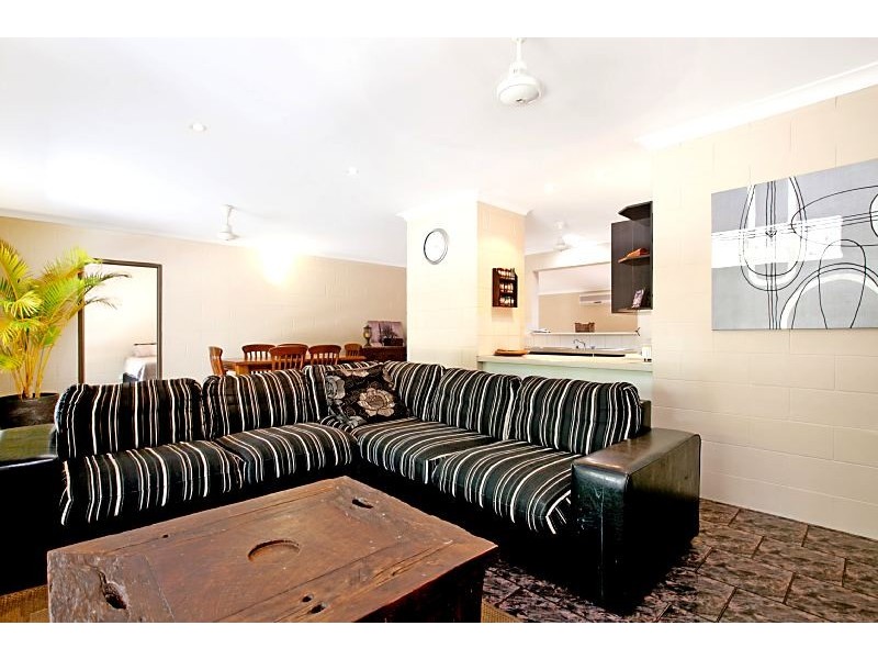 27 Wirraway Circuit, Moulden NT 0830