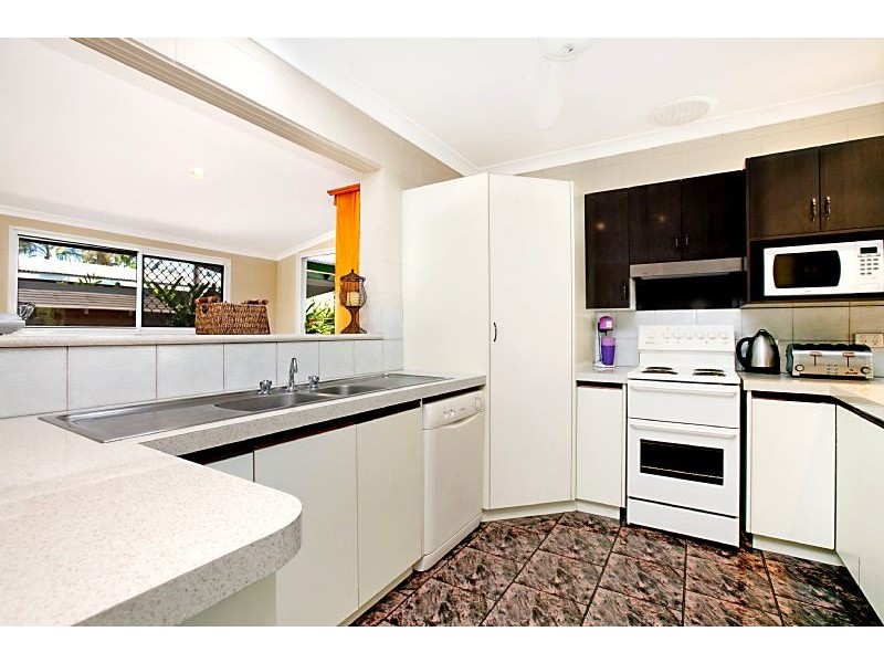 27 Wirraway Circuit, Moulden NT 0830