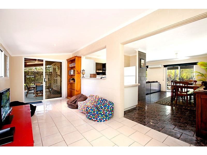 27 Wirraway Circuit, Moulden NT 0830