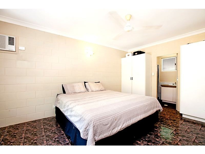 27 Wirraway Circuit, Moulden NT 0830