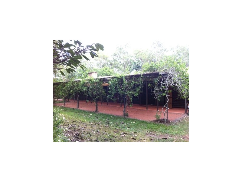 12/155A Lowther Road, Virginia NT 0822