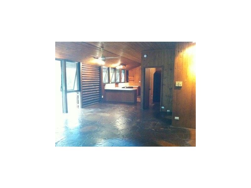 12/155A Lowther Road, Virginia NT 0822