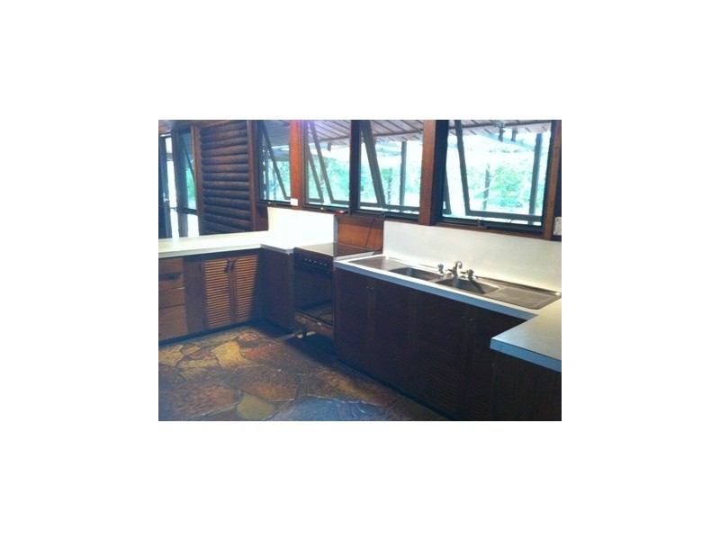 12/155A Lowther Road, Virginia NT 0822