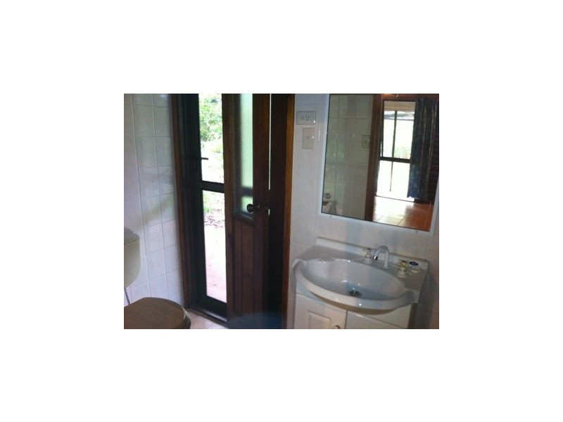 12/155A Lowther Road, Virginia NT 0822