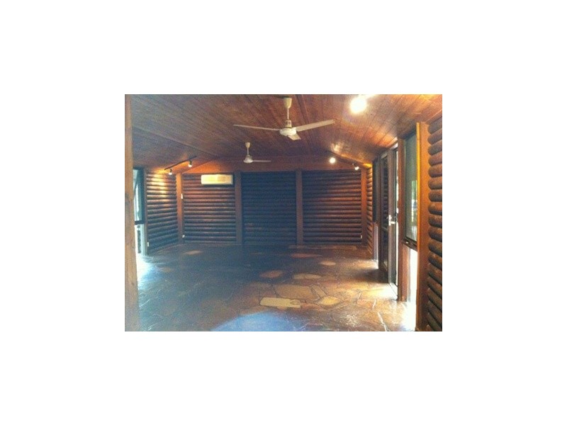 12/155A Lowther Road, Virginia NT 0822