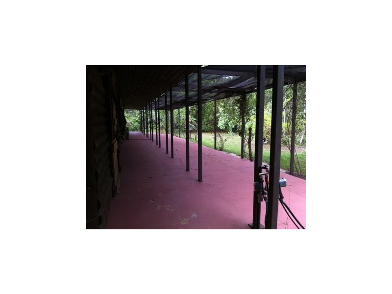 12/155A Lowther Road, Virginia NT 0822