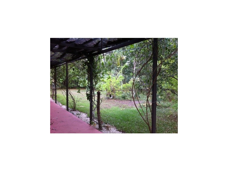 12/155A Lowther Road, Virginia NT 0822