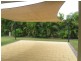 31 Odegaard Drive, Rosebery NT 0832