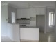 31 Odegaard Drive, Rosebery NT 0832