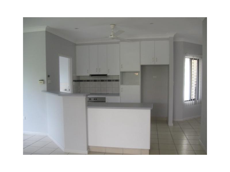31 Odegaard Drive, Rosebery NT 0832