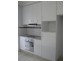 31 Odegaard Drive, Rosebery NT 0832