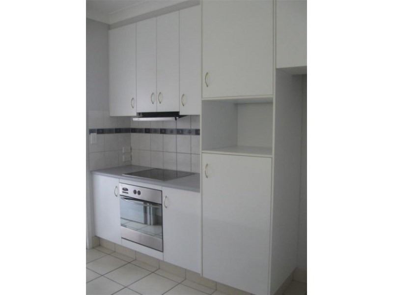 31 Odegaard Drive, Rosebery NT 0832