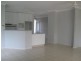 31 Odegaard Drive, Rosebery NT 0832