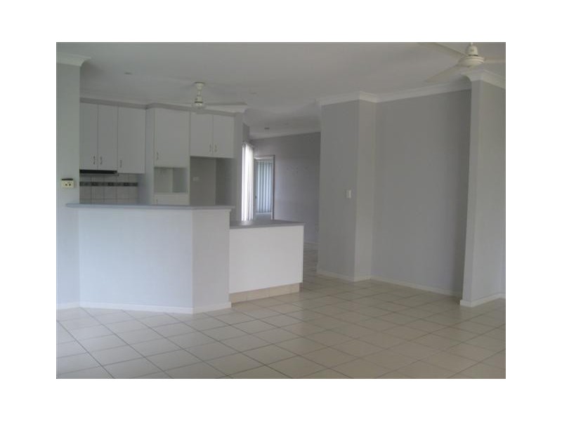 31 Odegaard Drive, Rosebery NT 0832