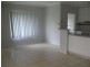 31 Odegaard Drive, Rosebery NT 0832