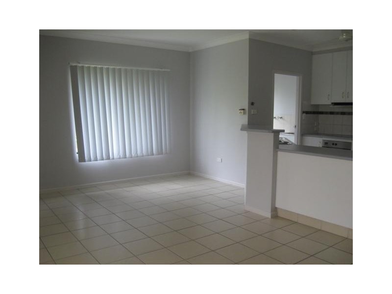 31 Odegaard Drive, Rosebery NT 0832